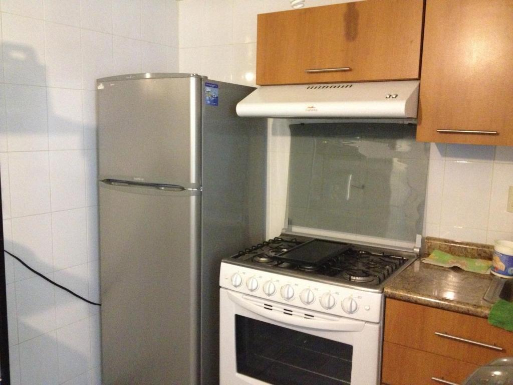 B&B Mexico Roma Norte Zewnętrze zdjęcie