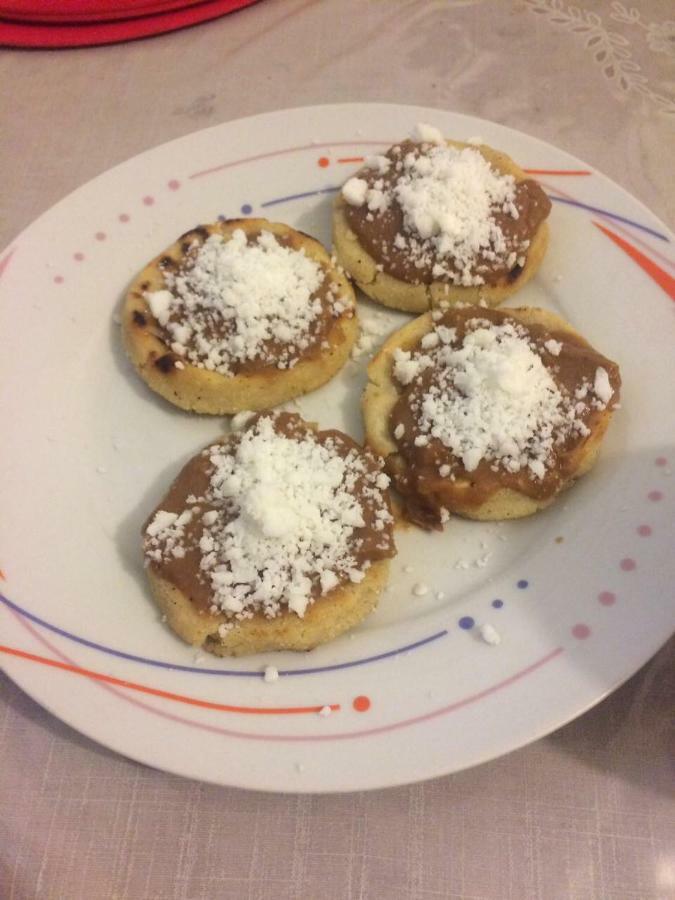 B&B Mexico Roma Norte Zewnętrze zdjęcie